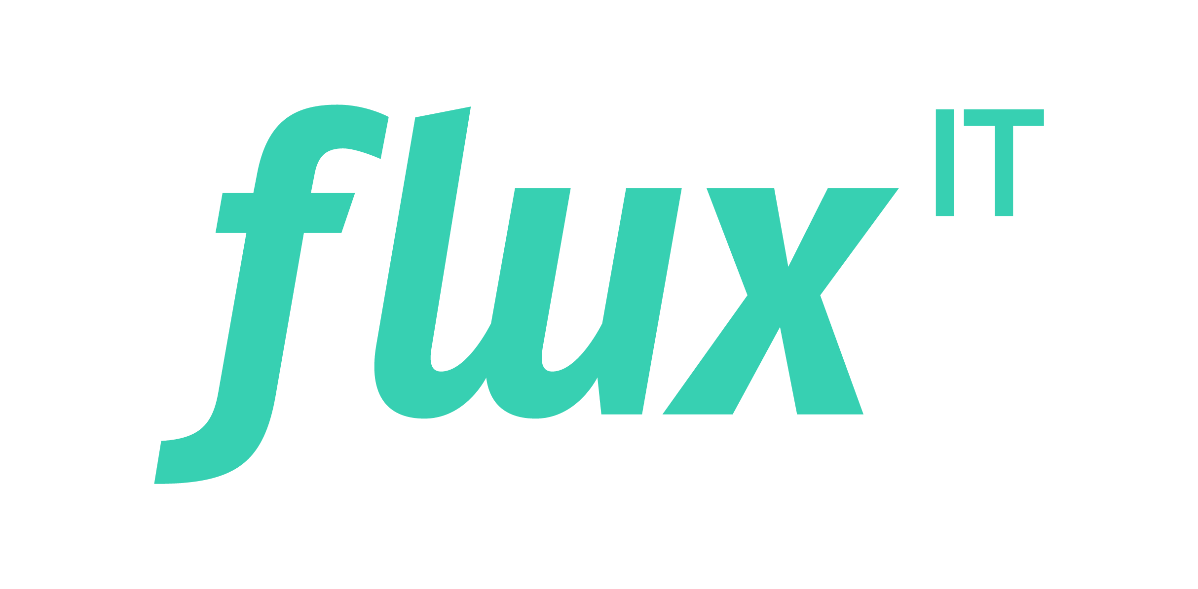 Fluxit
